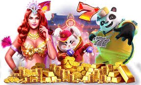 kyat03 APP ဖြင့် ဘောလုံး ပွဲရလဒ် live စစ်ဆေးနေသော မြန်မာ ကစားသမား