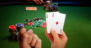 kyat03 ပလက်ဖောင်း Sportsbook Live Casino ဂိမ်းများ