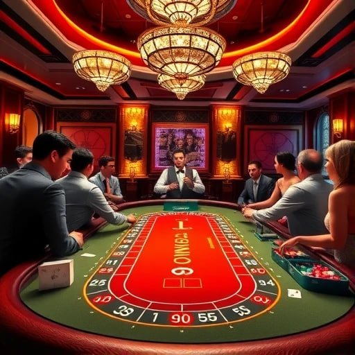 kyat03 Myanmar Online Gaming Platform ကျွန်ုပ်တို့အကြောင်း