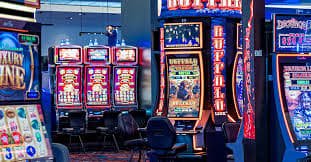 kyat03 VIP Points စုဆောင်းနည်း အဆင့်တက်လှမ်းမှု
