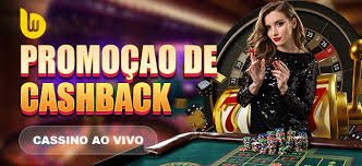 kyat03 Live Casino ဂိမ်းများ မြန်မာ