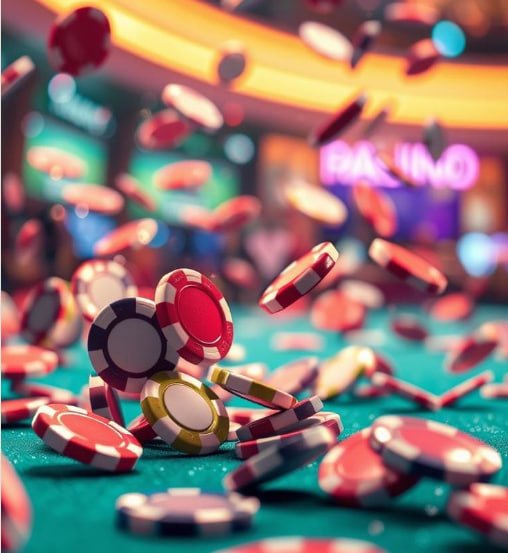 kyat03 Myanmar Online Gaming Timeline ဖွံ့ဖြိုးတိုးတက်မှု
