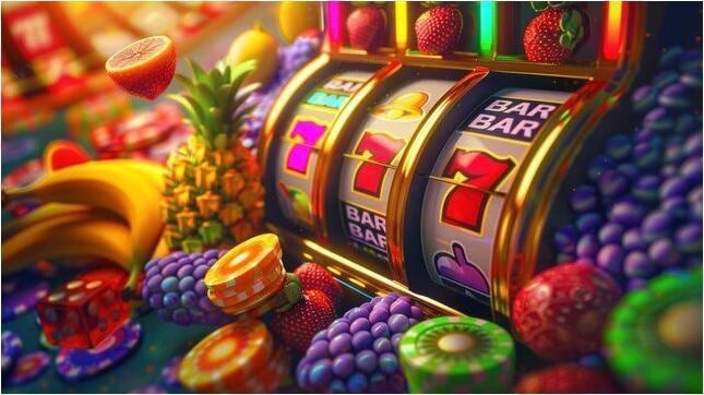 kyat03 Sportsbook APP ဖြင့် ဘောလုံးလောင်းကြေးထပ်နည်း