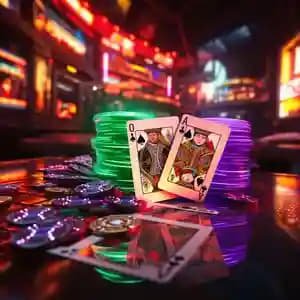 kyat03 VIP Bonus Cashback လောင်းကစား