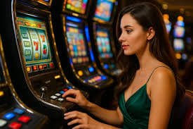 kyat03 Live Casino