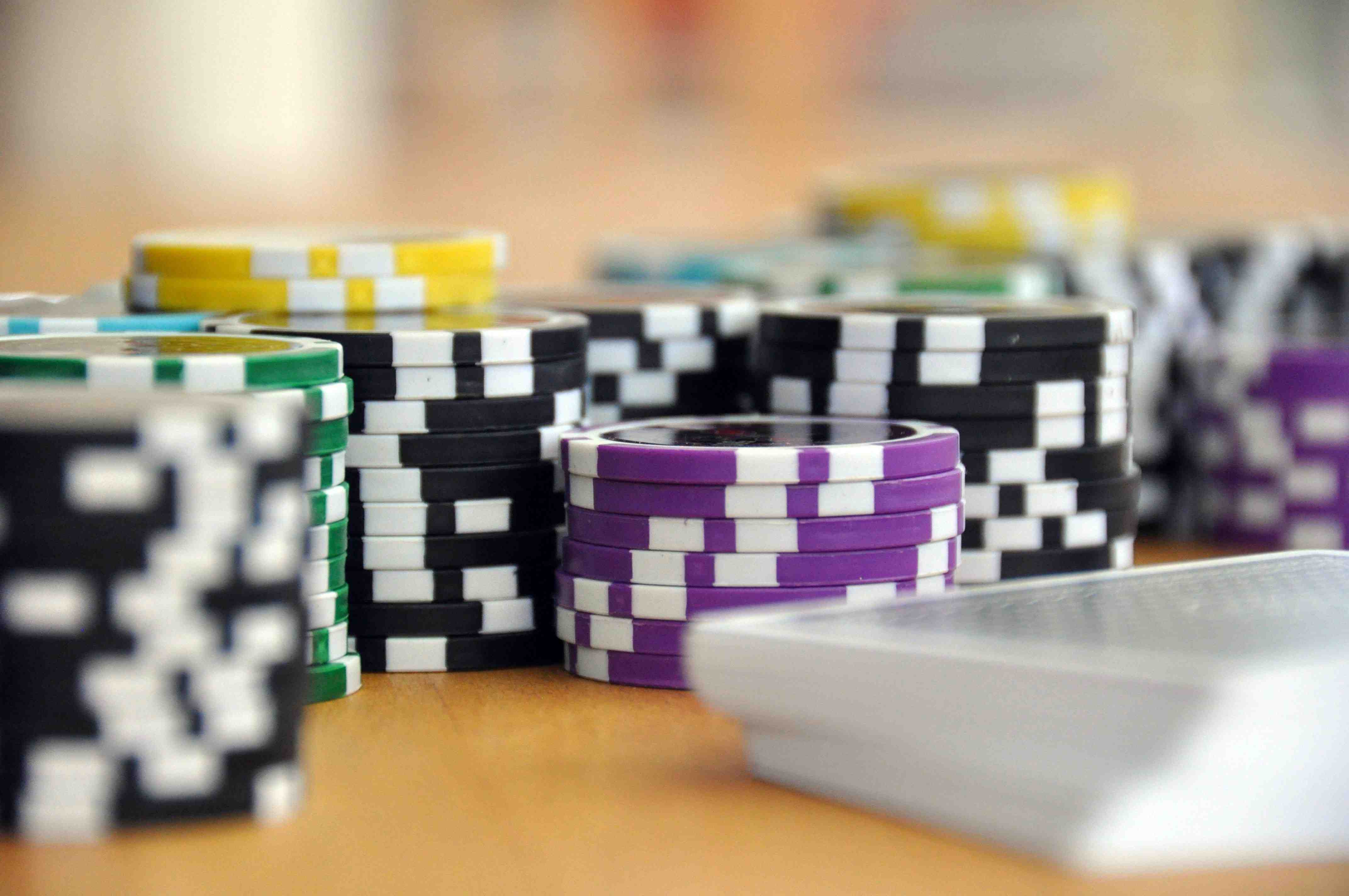 kyat03 Online Slots ဂိမ်းများ
