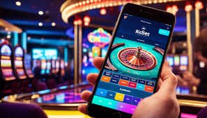 kyat03 Esports Mobile Legends PUBG Mobile ပွဲများ live betting