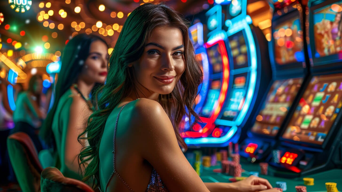 kyat03 Myanmar Platform Slots Sportsbook Live Casino ဝန်ဆောင်မှုများ