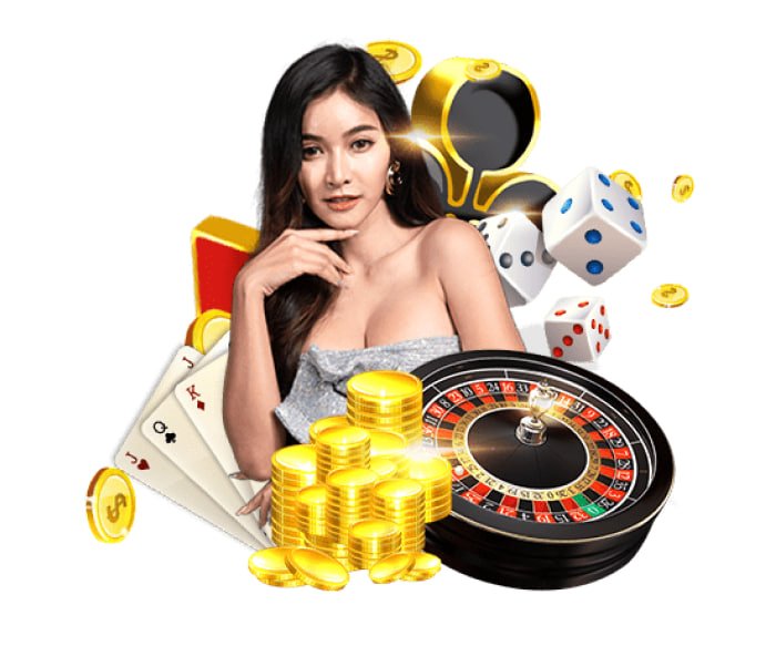 kyat03 Esports live odds PUBG Mobile Free Fire ပွဲများ