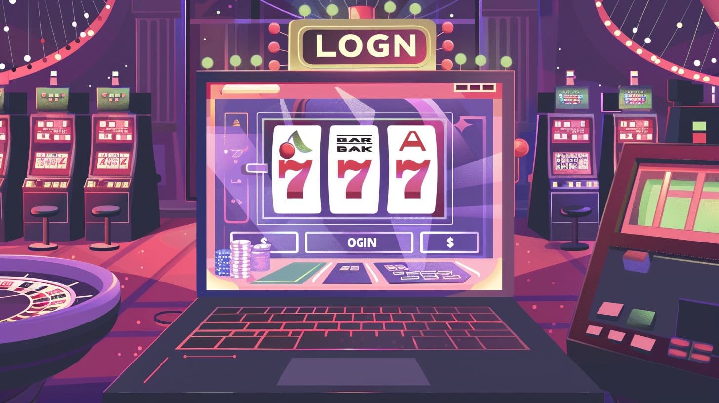 kyat03 လောင်းကြေး live odds ဘောလုံးပွဲ အချိန်နှင့်တပြေးညီ