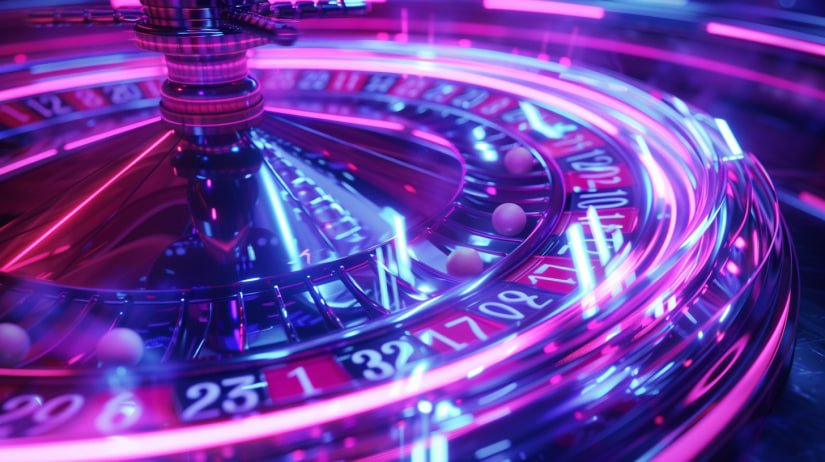 kyat03 Baccarat ကဒ်ဂိမ်း Live Casino