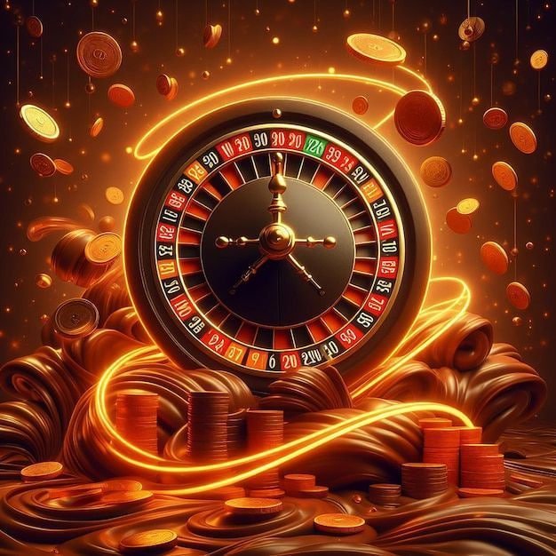 kyat03 လောင်းကြေး Myanmar National League ဘောလုံးပွဲ odds