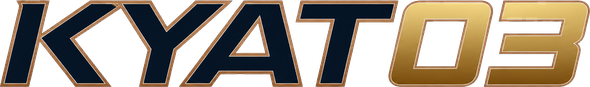 kyat03 Logo